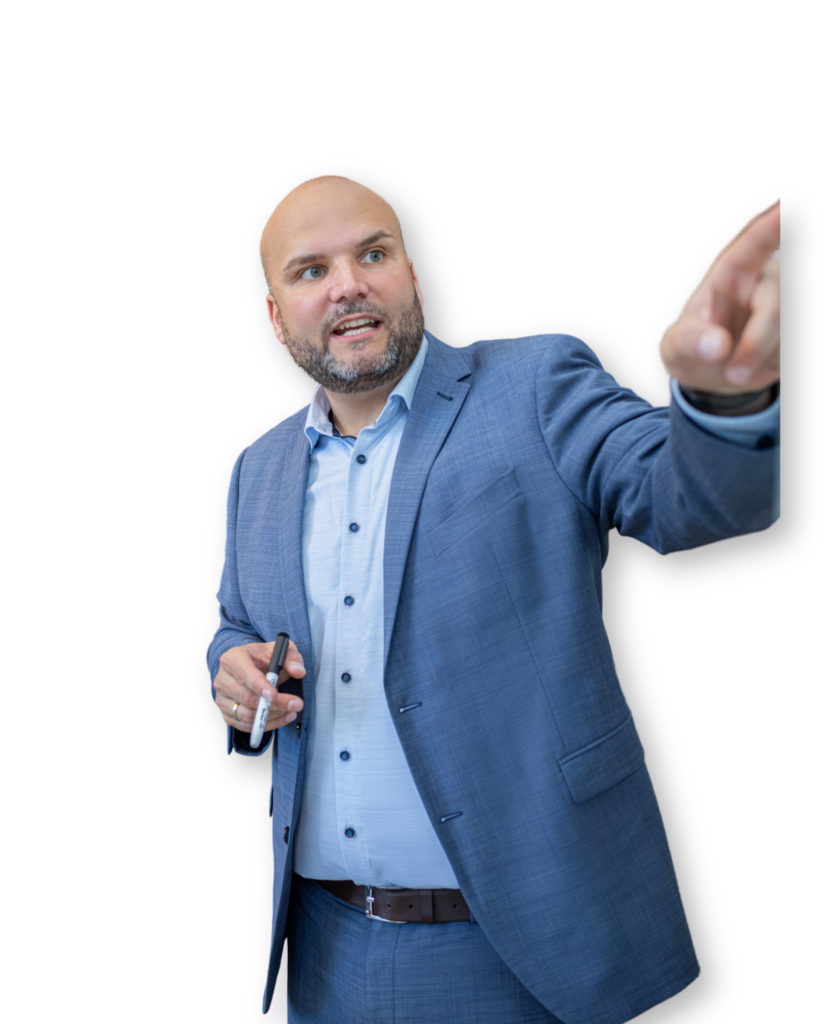 alex baader freisteller